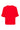 Brand Turbo brand-229972ac-d150-40f0-9d86-88e331a8c984 image 2/6