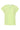 Brand Turbo brand-99772e5a-1baf-489c-b92a-cb9be97fc0b6 image 1/2