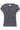 Brand Turbo brand-d49c4688-3022-4b00-a8c7-f2345a1156d7 image 1/2