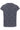 Brand Turbo brand-d49c4688-3022-4b00-a8c7-f2345a1156d7 image 2/2