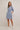 Brand Turbo brand-f5600b58-2f66-48be-9d6f-4d4b67d3e043 image 1/4