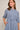 Brand Turbo brand-f5600b58-2f66-48be-9d6f-4d4b67d3e043 image 2/4