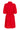 Brand Turbo brand-5298cee6-208f-433e-a8de-6e78e7253822 image 2/6