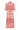 Brand Turbo brand-df59aff8-599f-4309-b7d6-b9c8312b9118 image 1/6