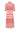 Brand Turbo brand-df59aff8-599f-4309-b7d6-b9c8312b9118 image 2/6