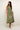 Brand Turbo brand-fce140e0-e95b-444c-9e34-61aa1659da60 image 1/4