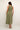 Brand Turbo brand-fce140e0-e95b-444c-9e34-61aa1659da60 image 2/4