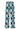 Brand Turbo brand-c06742e7-f9e5-40bb-8e66-2af5dea51d9b image 1/6