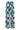 Brand Turbo brand-c06742e7-f9e5-40bb-8e66-2af5dea51d9b image 2/6