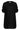 Brand Turbo brand-0f47b262-909d-4293-8c01-485fa128d34d image 1/8