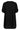 Brand Turbo brand-0f47b262-909d-4293-8c01-485fa128d34d image 2/8