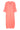 CRBellis Caftan Dress Porcelain Rose - 10611577