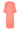 CRBellis Caftan Dress Porcelain Rose - 10611577