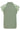 Brand Turbo brand-8569551a-27b3-4532-b344-259b563f6639 image 2/6