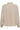 CRNola Long Sleeve Shirt Cobblestone - 161407 - 10611978