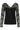 Brand Turbo brand-0b0f9191-2a15-44f6-b0d6-a85389e7838f image 1/2