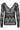 Brand Turbo brand-0b0f9191-2a15-44f6-b0d6-a85389e7838f image 2/2
