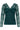 Brand Turbo brand-c06dad48-37f3-41a8-897d-4bb9e9f9aa2a image 1/2