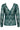 Brand Turbo brand-c06dad48-37f3-41a8-897d-4bb9e9f9aa2a image 2/2