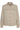 Brand Turbo brand-4969b043-35d3-4d39-97dc-4dd42f97c150 image 1/2