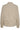 Brand Turbo brand-4969b043-35d3-4d39-97dc-4dd42f97c150 image 2/2