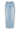 Brand Turbo brand-270ecddb-07a9-4591-b719-ebf7808906d6 image 1/6
