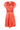 Brand Turbo brand-ddc0232a-9b18-40c6-a243-bbd9e97db5d1 image 1/2