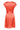 Brand Turbo brand-ddc0232a-9b18-40c6-a243-bbd9e97db5d1 image 2/2
