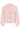 CRHoliday Knit Cardigan Sepia Rose Melange - 10612385