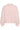 CRHoliday Knit Cardigan Sepia Rose Melange - 10612385
