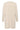 CRHoliday Long Knit Cardigan Oat melange - 100232 - 10612386