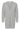 CRHoliday Long Knit Cardigan Light Grey Melange - 100827 - 10612386