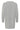 CRHoliday Long Knit Cardigan Light Grey Melange - 100827 - 10612386