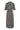 Brand Turbo brand-28acb68b-3b41-402f-90f6-16a4412b56b3 image 1/6