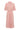 Brand Turbo brand-466b162b-e2e3-4001-8dbd-6b2c738bfce5 image 1/6