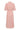 Brand Turbo brand-466b162b-e2e3-4001-8dbd-6b2c738bfce5 image 2/6