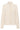 Brand Turbo brand-5e0f6c68-6400-4365-819d-45e6fc88eb50 image 1/6