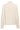 Brand Turbo brand-5e0f6c68-6400-4365-819d-45e6fc88eb50 image 2/6