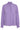 Brand Turbo brand-d11dd4e4-28f6-4b4f-a369-92176de6b4a8 image 1/2