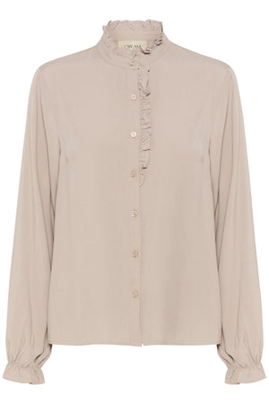 CRVenea Shirt String - 161305 - 10612434