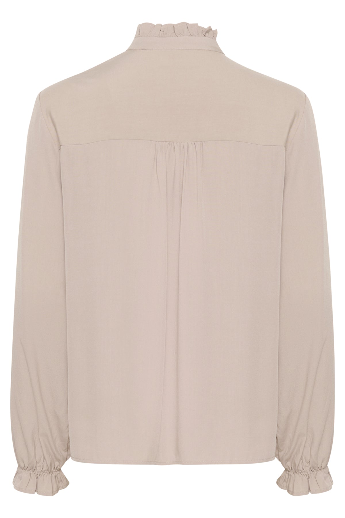 CRVenea Shirt String - 161305 - 10612434