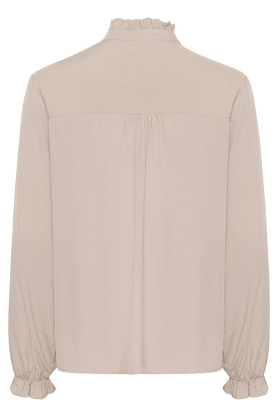 CRVenea Shirt String - 161305 - 10612434 Thumbnail