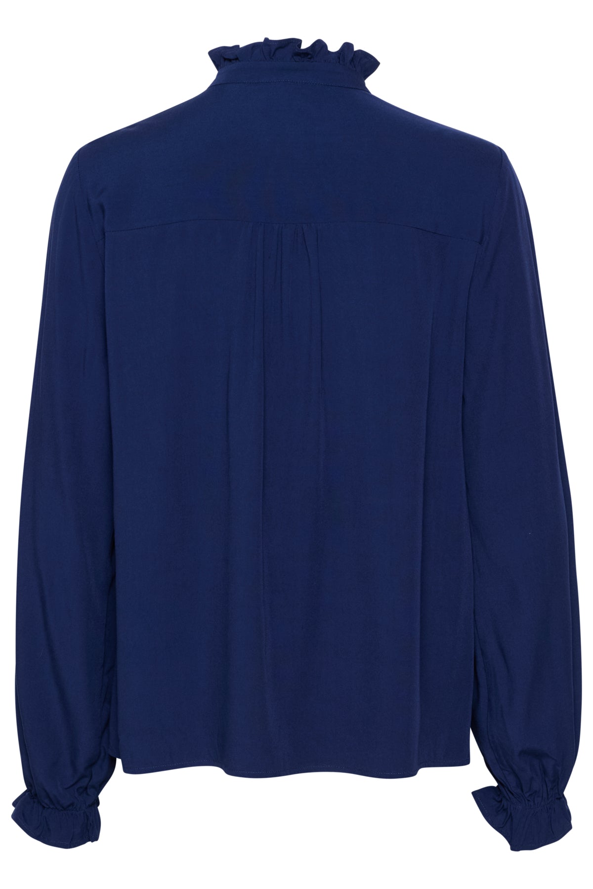 CRVenea Shirt Ocean Cavern - 193937 - 10612434