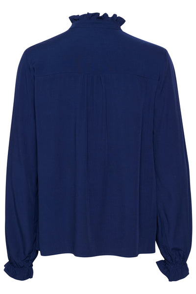 CRVenea Shirt Ocean Cavern - 193937 - 10612434 Thumbnail