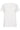 Brand Turbo brand-f7a7570c-e1e6-4d32-8c4c-832b550a73d5 image 1/2