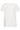 Brand Turbo brand-f7a7570c-e1e6-4d32-8c4c-832b550a73d5 image 2/2