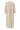 Brand Turbo brand-dca6e254-3e2a-4e0c-83f6-9ac98f582868 image 2/10