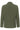 Brand Turbo brand-1040d947-3e9a-410d-a5a1-13ca0c0c2799 image 2/2