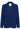 Brand Turbo brand-10fff3d7-8bae-4361-b02e-5f119f1768d5 image 1/6