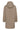 Brand Turbo brand-fa12120e-fa0d-4760-9228-6a8aa39f0348 image 2/6